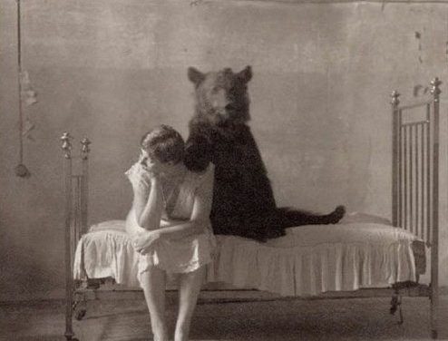 <span class="entry-title-primary">na és</span> <span class="entry-subtitle">Király Ernő verse</span>