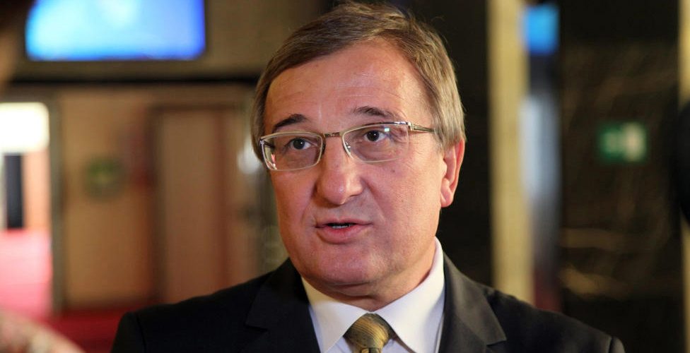 Nyilas Mihály halálra gázolt egy gyalogost Békovánál