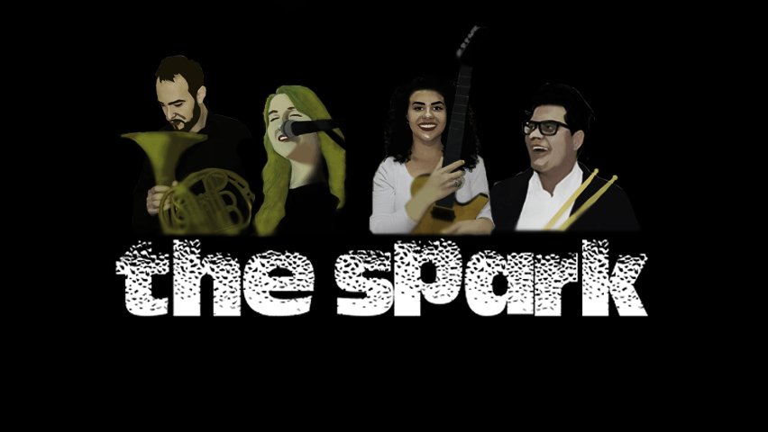 <span class="entry-title-primary">The sPark koncert</span> <span class="entry-subtitle">Szabadka, december 15.,Városi Múzeum, 19:00</span>