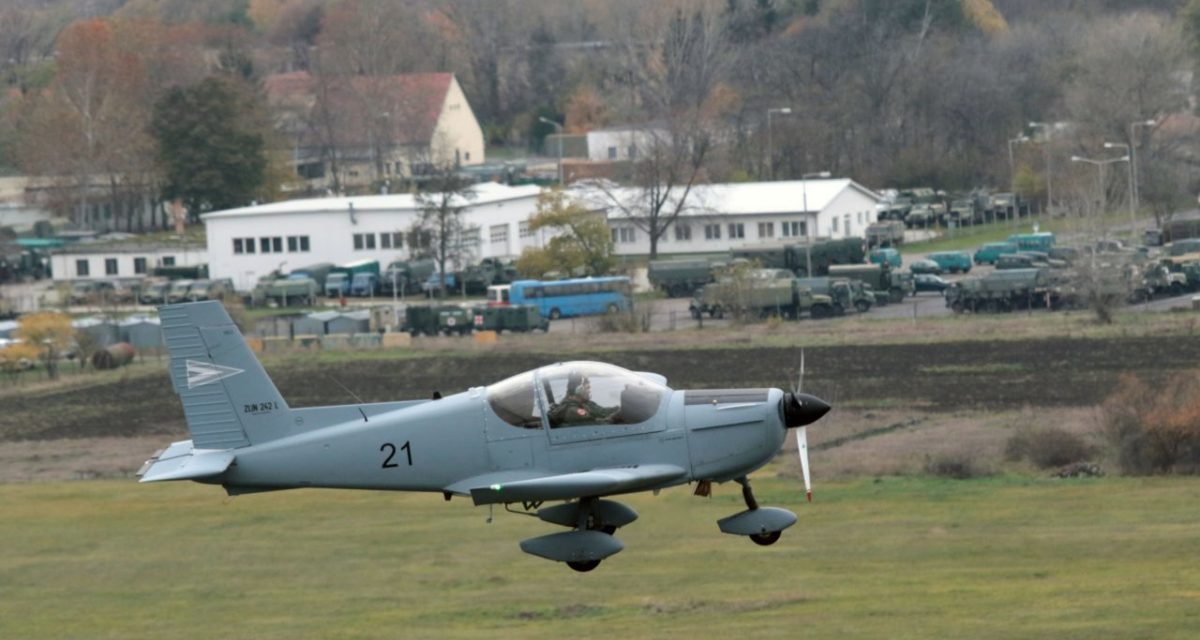 <span class="entry-title-primary">Ez most Belgrád legkeresettebb középiskolája!</span> <span class="entry-subtitle">Egy helyért 15 diák küzd</span>