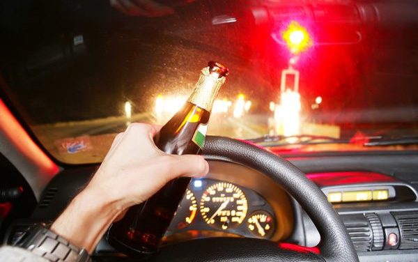 <span class="entry-title-primary">Január 3-ig tart a fokozott biztonsági ellenőrzés az utakon</span> <span class="entry-subtitle">Hat nap alatt 217 potenciális gyilkost kapcsoltak le</span>