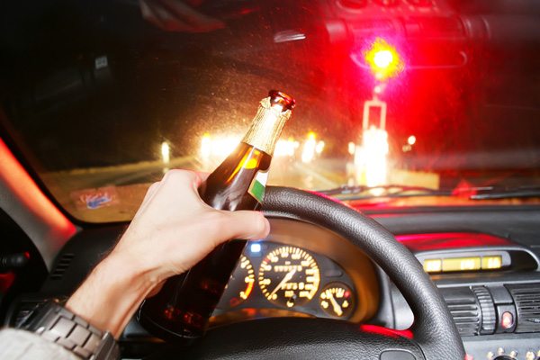 <span class="entry-title-primary">Január 3-ig tart a fokozott biztonsági ellenőrzés az utakon</span> <span class="entry-subtitle">Hat nap alatt 217 potenciális gyilkost kapcsoltak le</span>