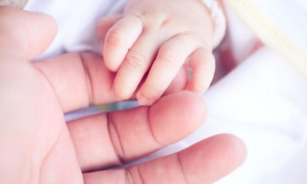 Eltűnt csecsemők: Hétfőn dobozos tiltakozás Belgrádban