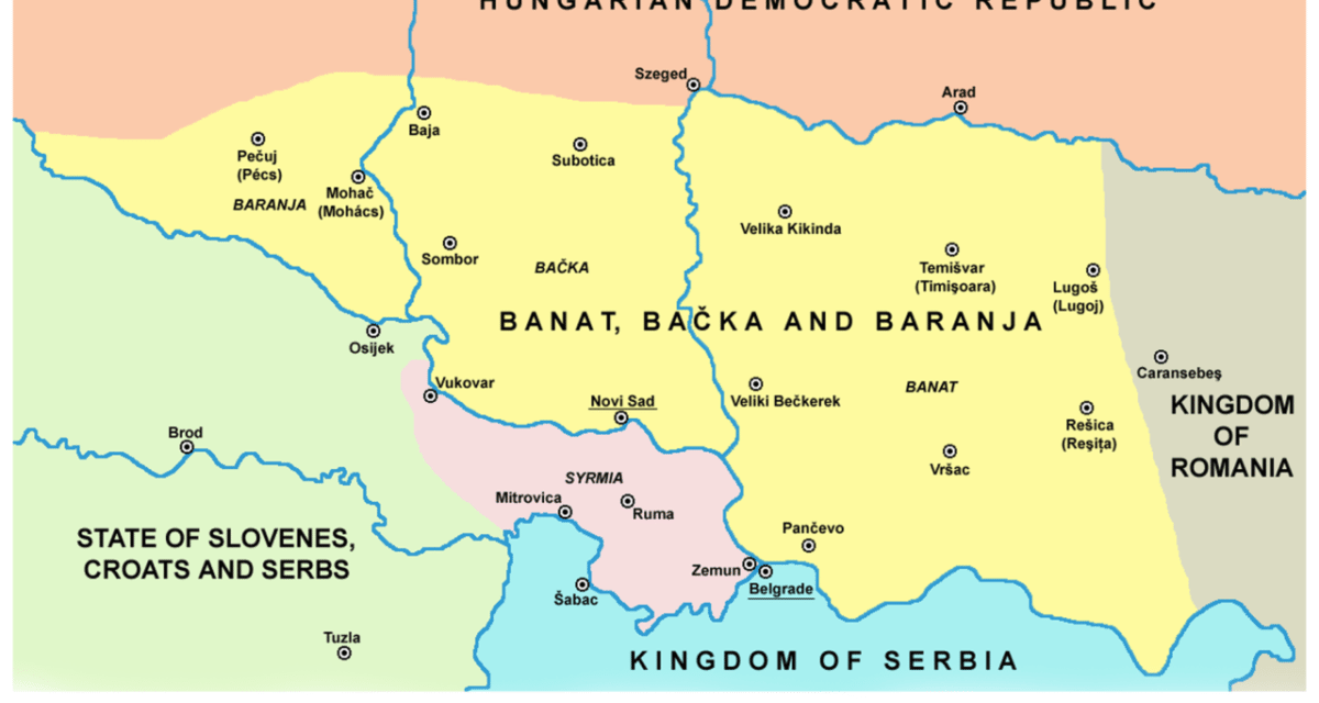 Ki hogyan értékelné az államfő történelemtudását?