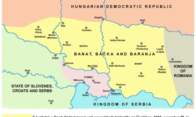 Ki hogyan értékelné az államfő történelemtudását?