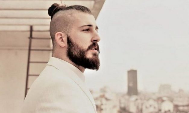 Beli gratulált Vučićnak a négy új tisztségéhez