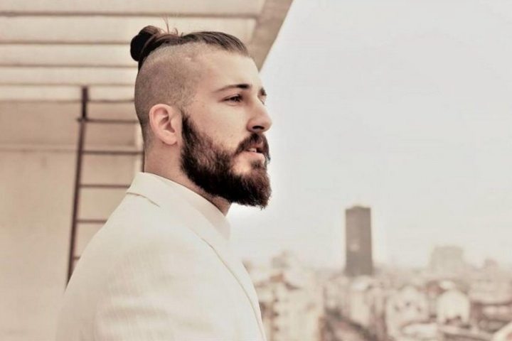 Beli gratulált Vučićnak a négy új tisztségéhez