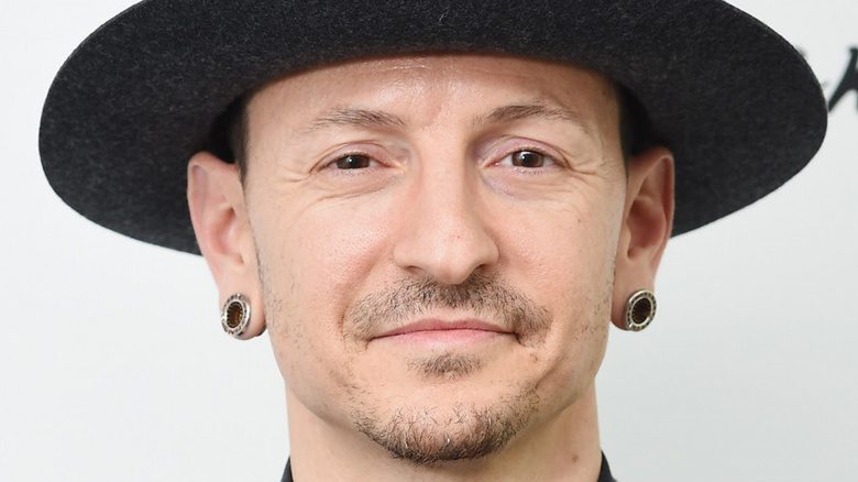 Nem fogyasztott kábítószert Chester Bennington az öngyilkossága előtt