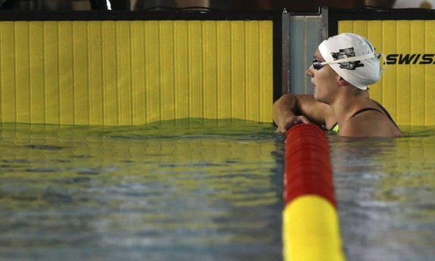 Hosszú másodfokon is elveszítette a pert