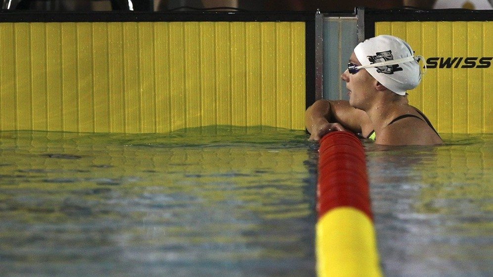 Hosszú másodfokon is elveszítette a pert