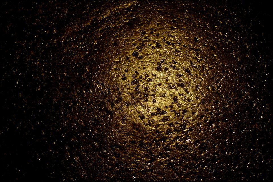 <span class="entry-title-primary">Tartalomjegyzék</span> <span class="entry-subtitle">A Szabad Magyar Szó versrovatának időrendi katalógusa</span>