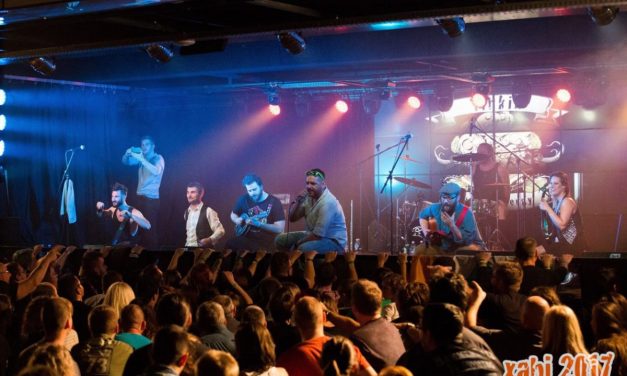 <span class="entry-title-primary">Kovács Nemes Andor és a Firkin Szabadkán koncertezik</span> <span class="entry-subtitle">Szabadka, Bunjevačko kolo, december 9. szombat</span>