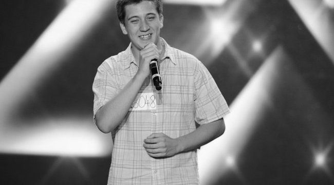 Alföldi búcsúja Karapándzsity Kristóftól