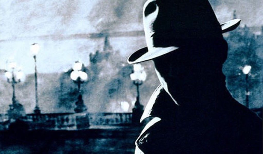 Kémek sztrájkolnak Szlovéniában