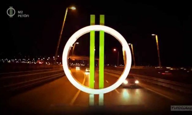 <span class="entry-title-primary">Új műsorrend az M2-es csatornán</span> <span class="entry-subtitle">Ma este fél tíztől: #Sohavégetnemérős </span>