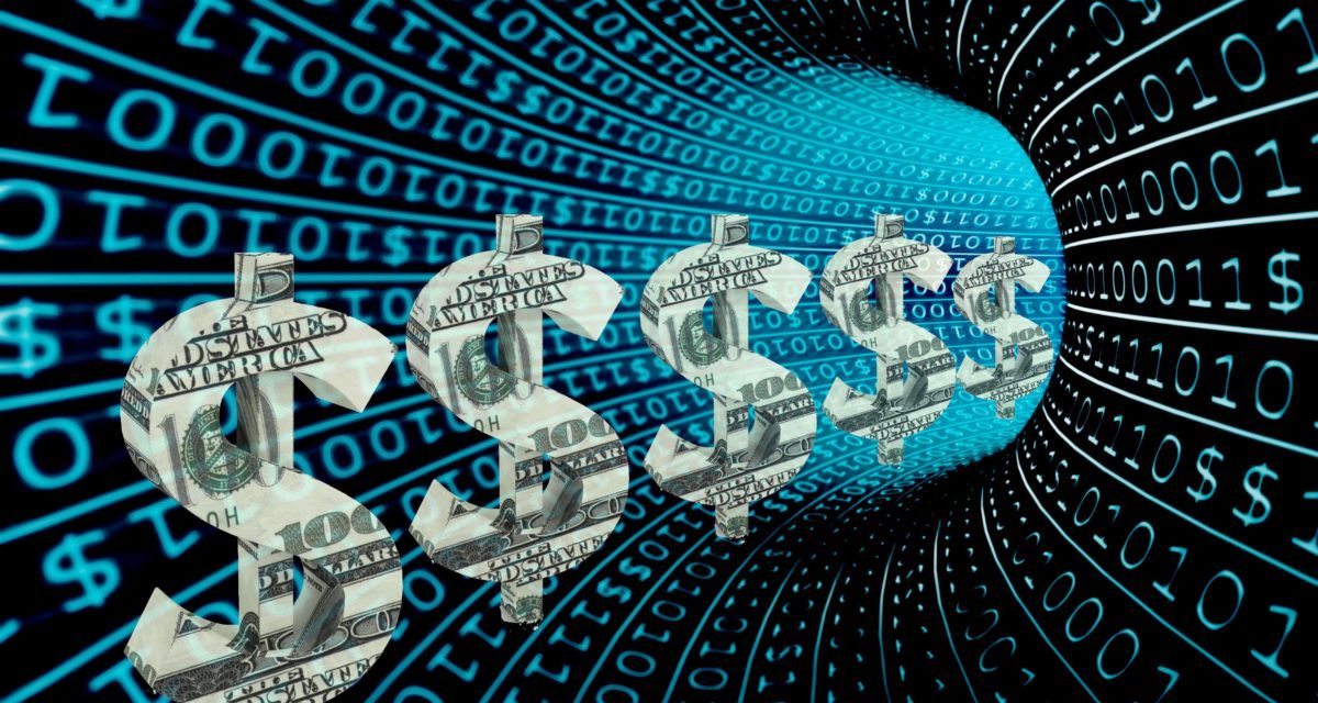 <span class="entry-title-primary">Lőttek az Internet-egyenlőségnek (Trumpizmusok)</span> <span class="entry-subtitle">Trump karácsonyi ajándéka az óriáscégeknek a kisemberek ellen</span>