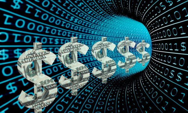 <span class="entry-title-primary">Lőttek az Internet-egyenlőségnek (Trumpizmusok)</span> <span class="entry-subtitle">Trump karácsonyi ajándéka az óriáscégeknek a kisemberek ellen</span>