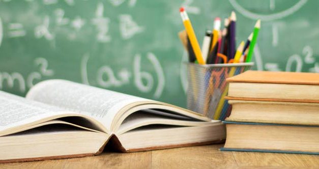 A magyar oktatással kapcsolatos problémák megoldását kérik