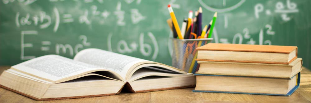 A magyar oktatással kapcsolatos problémák megoldását kérik