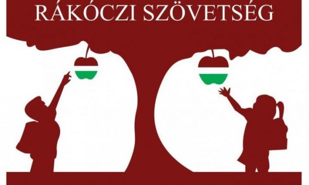 20 000 határon túli óvodásnak küld karácsonyi ajándékot a Rákóczi Szövetség