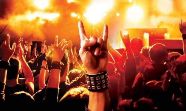 <span class="entry-title-primary">Tartalomjegyzék</span> <span class="entry-subtitle">A Szabad Magyar Szó versrovatának időrendi katalógusa</span>