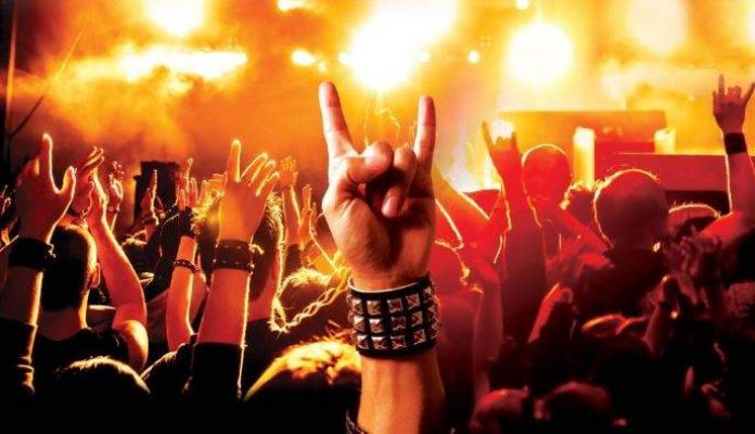 Lehet jelentkezni a Szeged Rocks-ra