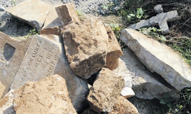 <span class="entry-title-primary">A megdicsőült test első pillanata</span> <span class="entry-subtitle">Szent II. János Pál pápa verse Az anya című ciklusból</span>