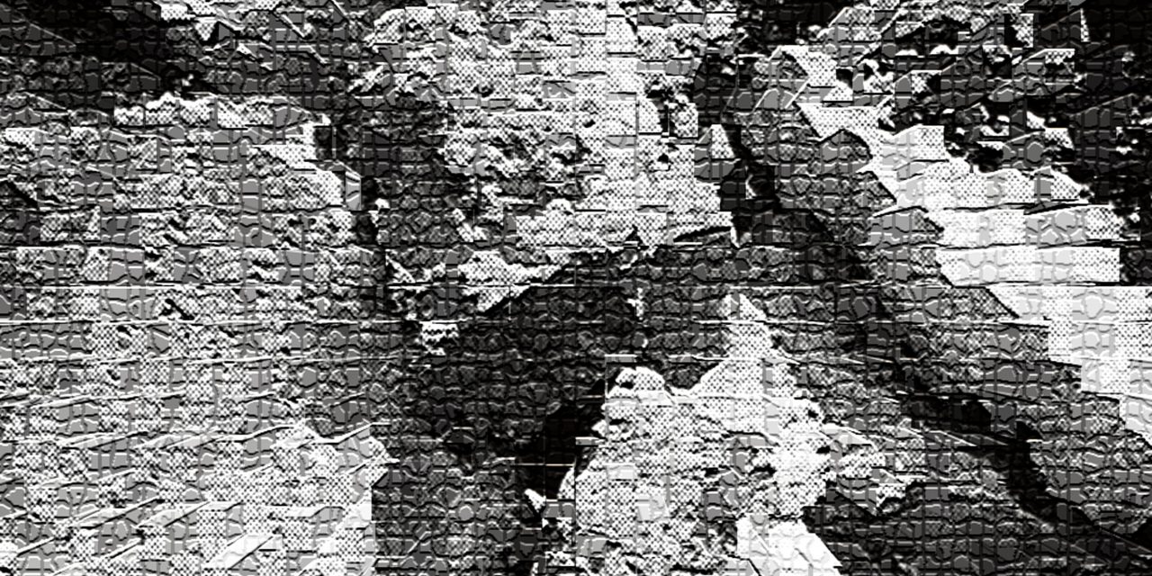 <span class="entry-title-primary">A bennem növekvő Ige</span> <span class="entry-subtitle">Szent II. János Pál pápa verse Az anya című ciklusból</span>