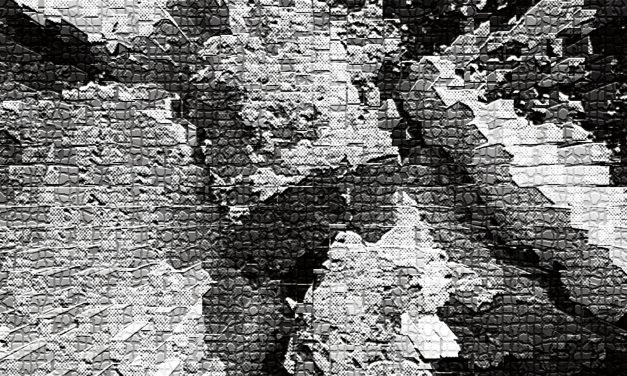 <span class="entry-title-primary">A bennem növekvő Ige</span> <span class="entry-subtitle">Szent II. János Pál pápa verse Az anya című ciklusból</span>