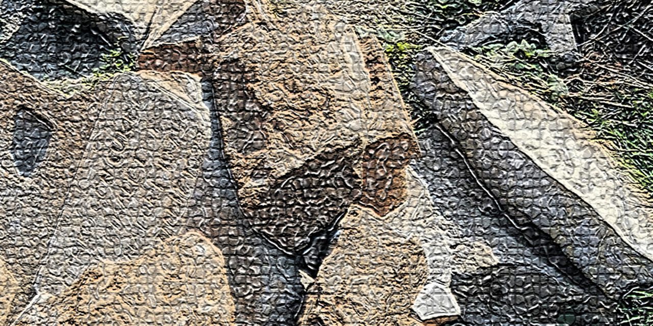 <span class="entry-title-primary">Ámulat az egyszülött felett</span> <span class="entry-subtitle">Szent II. János Pál pápa verse Az anya című ciklusból</span>