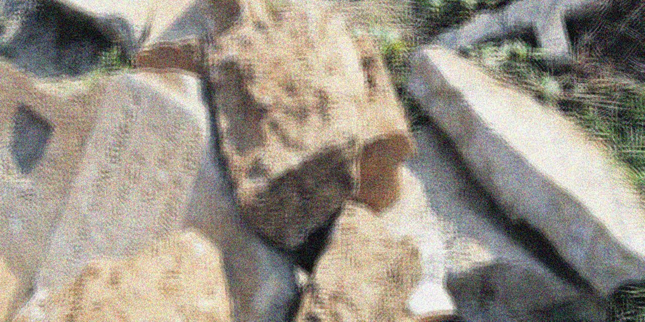 <span class="entry-title-primary">János kérése</span> <span class="entry-subtitle">Szent II. János Pál pápa verse Az anya című ciklusból</span>