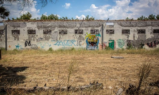 <span class="entry-title-primary">A mélység, amely Benned örök</span> <span class="entry-subtitle"> Szent II. János Pál pápa verse Az anya című ciklusból</span>