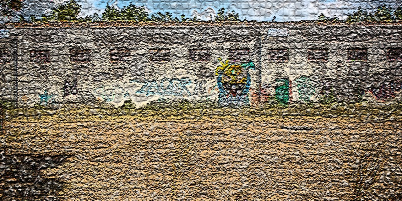 <span class="entry-title-primary">A dal értelme</span> <span class="entry-subtitle">Szent II. János Pál pápa verse Az anya című ciklusból</span>