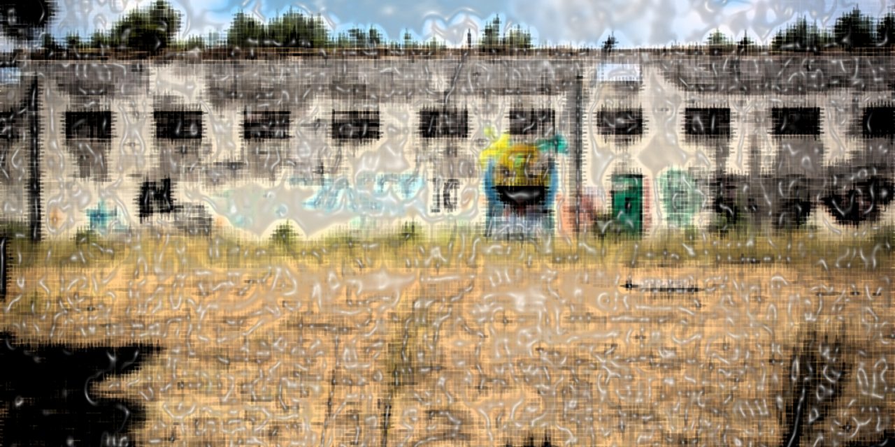 <span class="entry-title-primary">felesleges kérdés</span> <span class="entry-subtitle"> Papp Zsuzsanna verse</span>