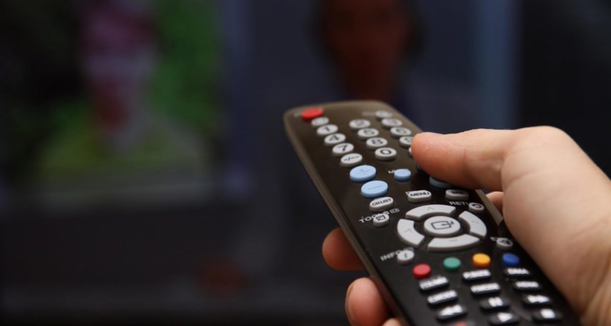 A tévénézők több mint fele az RTS-ről és a Pinkről tájékozódik