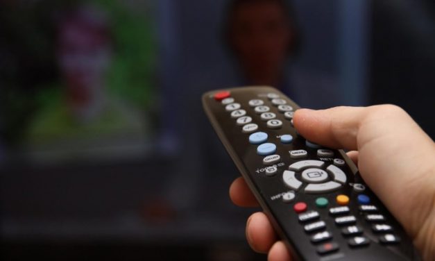 A tévénézők több mint fele az RTS-ről és a Pinkről tájékozódik