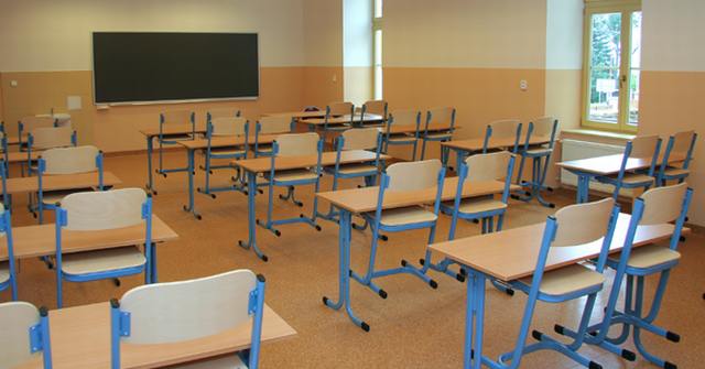 Tovább tart a téli szünet