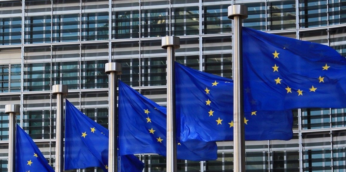 Az EU és a Nyugat-Balkán vezetői találkoznak ma Brüsszelben