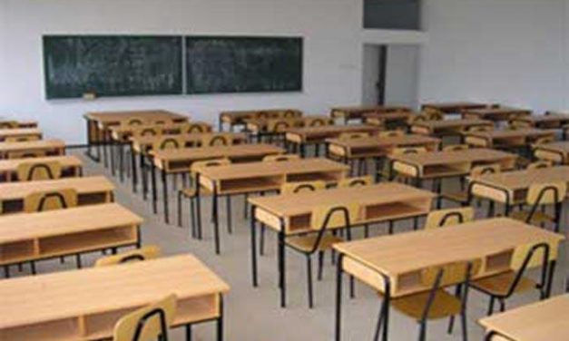 Munkaerőfeleslegnek minősítik az iskolák dolgozóinak egy részét