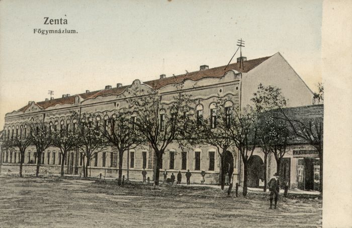 Ki kopogtat be elsőként az Európai Unió ajtaján?