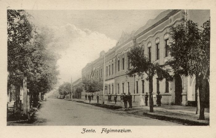 Bekopogtatunk-e valaha is az Európai Unió ajtaján?