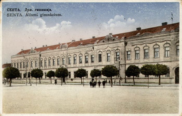 Ki tud még többet az Európai Unióról?