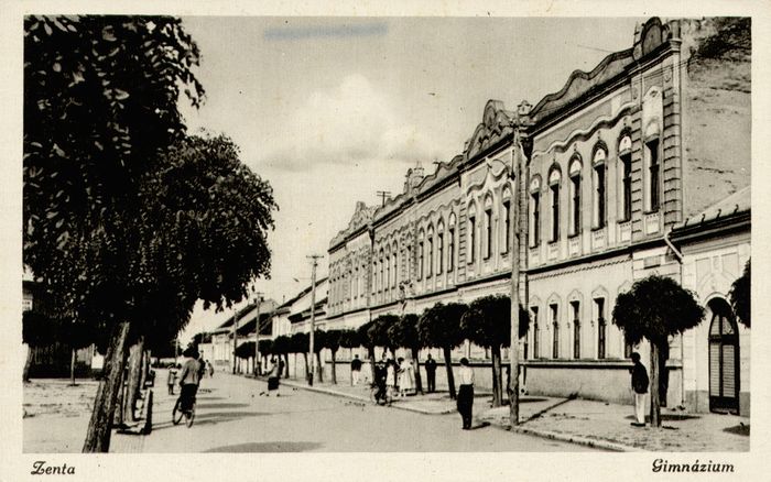 Lenne Ön is milliomos?