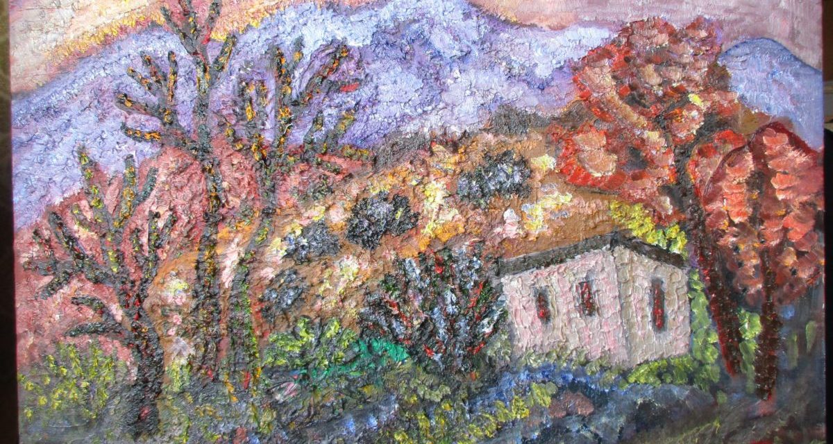 <span class="entry-title-primary">A titok</span> <span class="entry-subtitle">Gulisio Tímea verse</span>