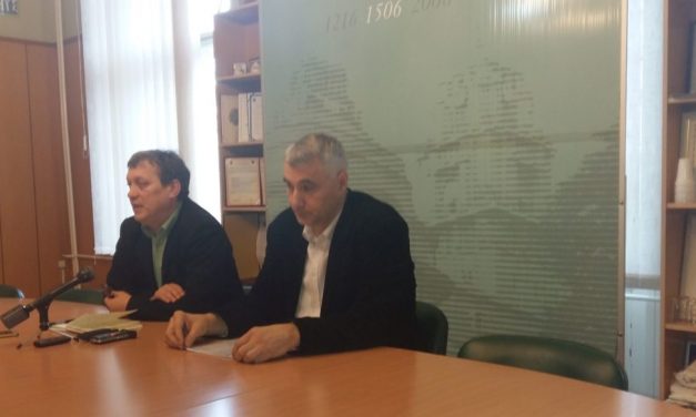 Zenta: Bérlet- és rezsiköltségek – pályázat útján oldják meg a problémát