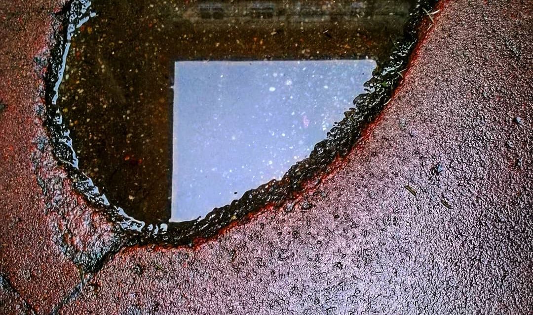 <span class="entry-title-primary">A tűzhely</span> <span class="entry-subtitle">Gulisio Tímea verse</span>