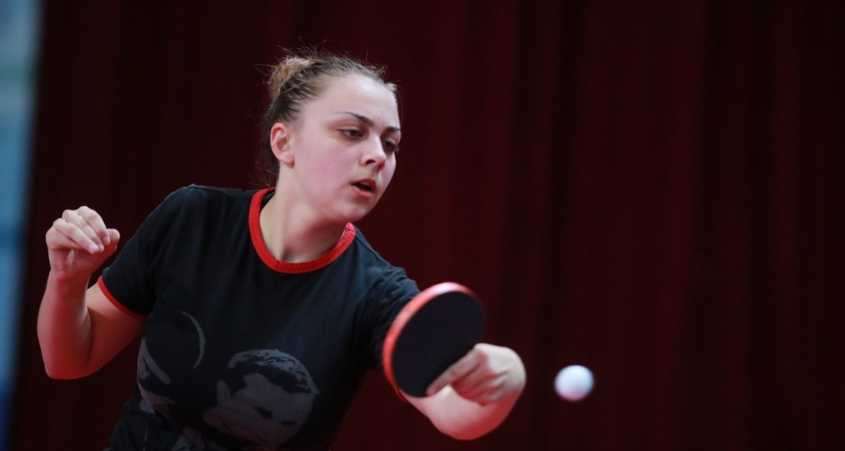 <span class="entry-title-primary">Bácsföldvári lány az európai ifjúsági ranglista élén!</span> <span class="entry-subtitle">Surján Szabina az asztaliteniszezők ifi világranglistáján a harmadik helyen áll</span>