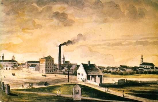 És a bosnyákok vajon mit szólnának mindehhez?