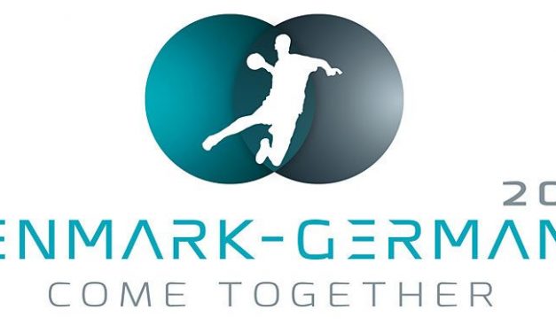 Magyar–szlovén, szerb–portugál a vb-ért