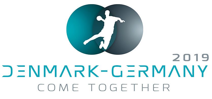 Magyar–szlovén, szerb–portugál a vb-ért